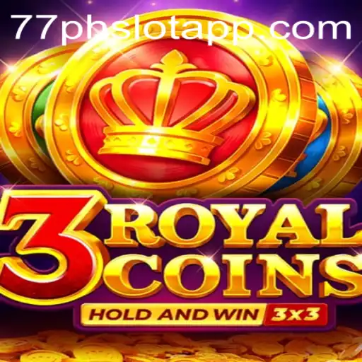 Exploring 3royalcoins: A New Frontier in Online Gaming