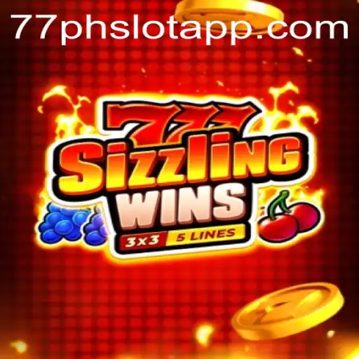 Unveiling 777sizzlingwins: A Thrilling Adventure into Fun and Fortune