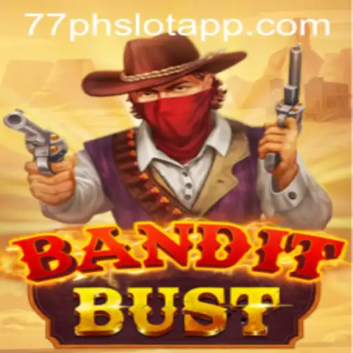 BanditBust: An Exciting New Game