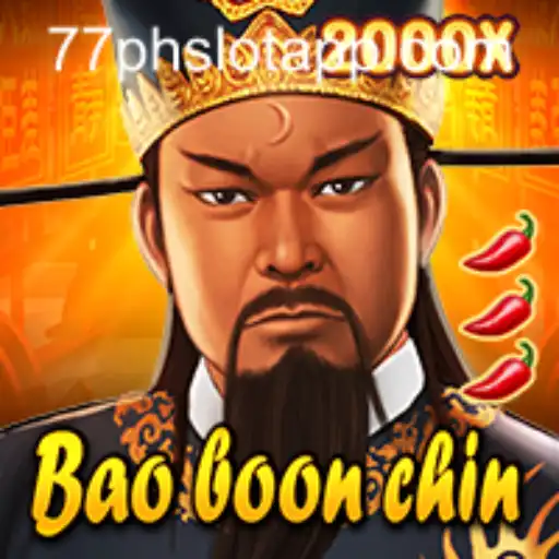 The Adventure Begins with BaoBoonChin: A Unique Gaming Experience