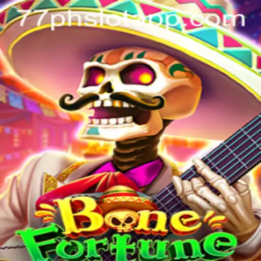 Explore the Enigmatic World of BoneFortune: An In-depth Look