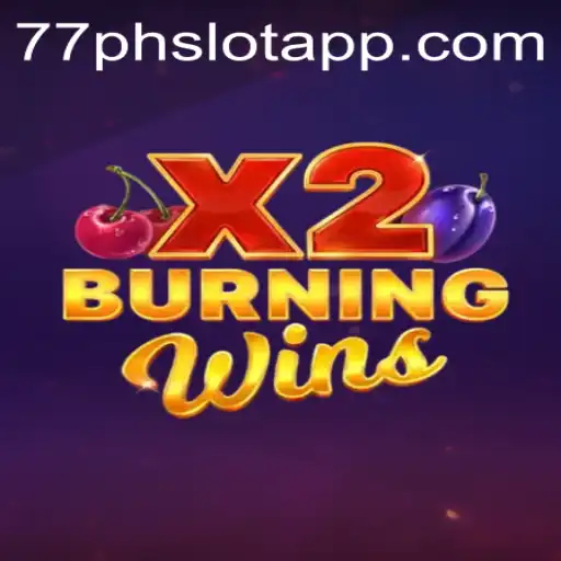 Exploring the Features and Rules of BurningWinsX2