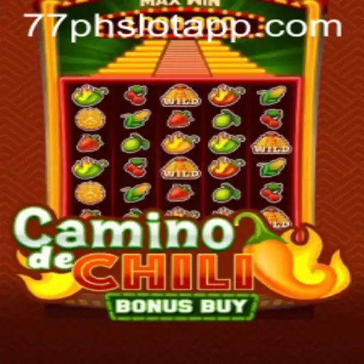 Unveiling CaminodeChiliBonusBuy: A Mesmerizing Gaming Experience