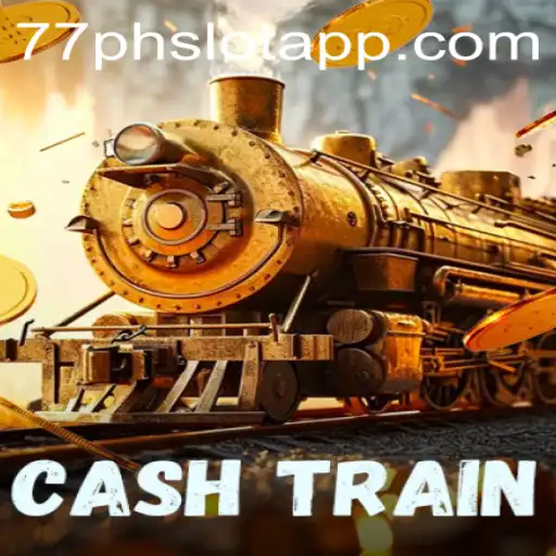 CashTrain: A New Frontier in Online Gaming with 77PH.COM