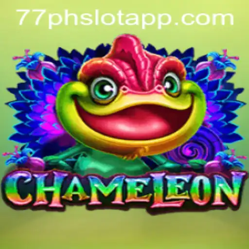 Exploring the Unique World of Chameleon: A Dynamic Game Experience
