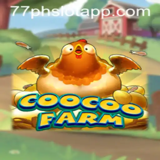 Explore the Exciting World of CooCooFarm: A New Frontier in Mobile Gaming