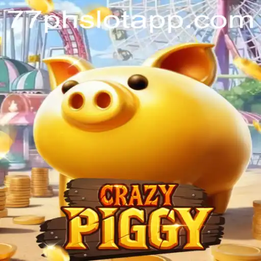 Exploring the Exciting World of CrazyPiggy: A New Gaming Sensation