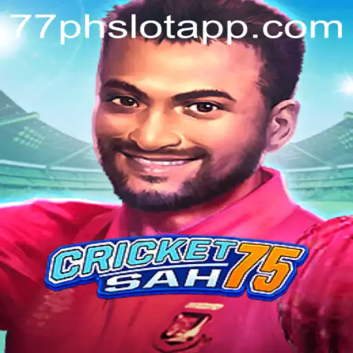 Exploring the Excitement of CricketSah75: A Modern Twist on a Classic Game