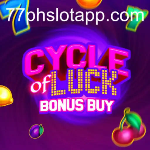 Discover the Thrilling World of CycleofLuckBonusBuy