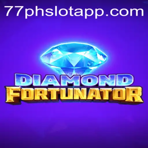 Exploring the Exciting World of DiamondFort