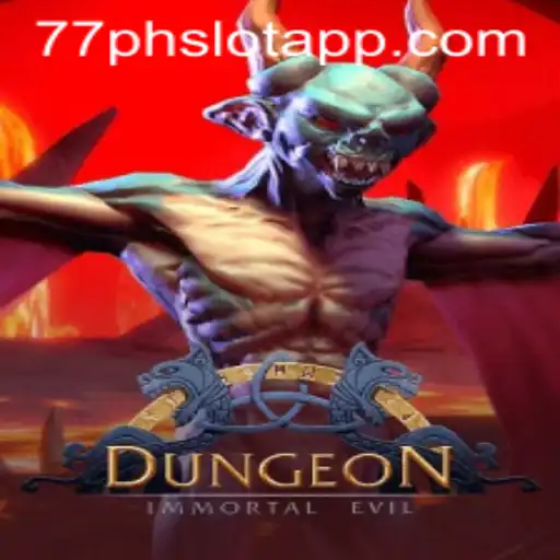 Dungeon Adventure: Explore the Mysteries with 77PH.COM