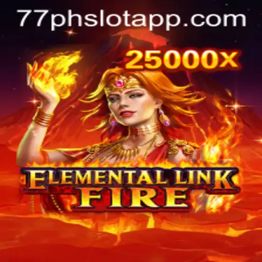 Discovering ElementalLinkFire: A Journey into the World of Fire