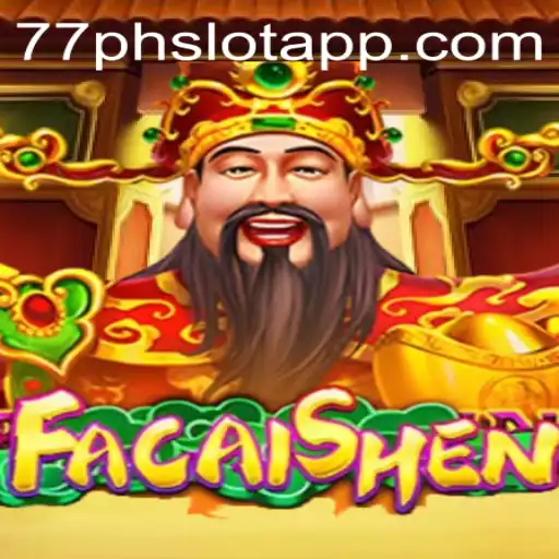 Discover the Excitement of FaCaiShen: A Legendary Game Experience
