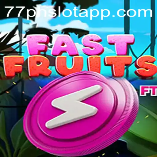 Unveiling the Thrilling World of FastFruits