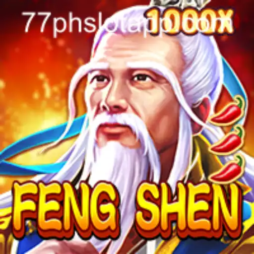 FengShen: A Comprehensive Guide to the Intriguing Fantasy Game