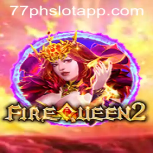 FireQueen2: A Comprehensive Overview