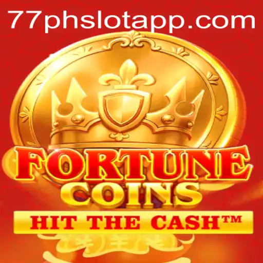 The Thrilling World of FortuneCoins and the Allure of 77PH.COM