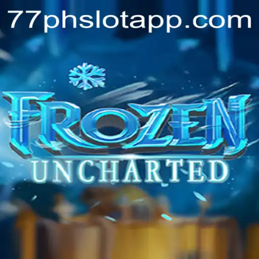 FrozenUncharted: A New Frontier in Gaming