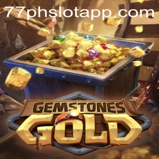 Discover the Thrills of GemstonesGold - A Gem of a Gaming Experience