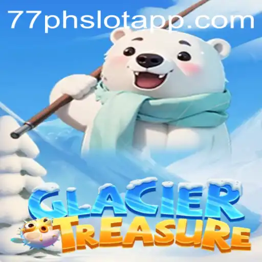 Uncover the Hidden World of GlacierTreasure and Discover its Thrilling Gameplay