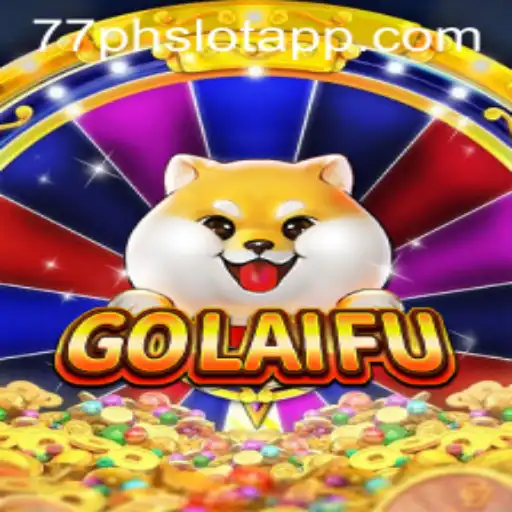 Exploring the Exciting World of GoLaiFu: A New Gaming Sensation