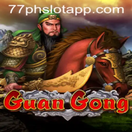 Exploring GuanGong: An Epic Historical Game Journey