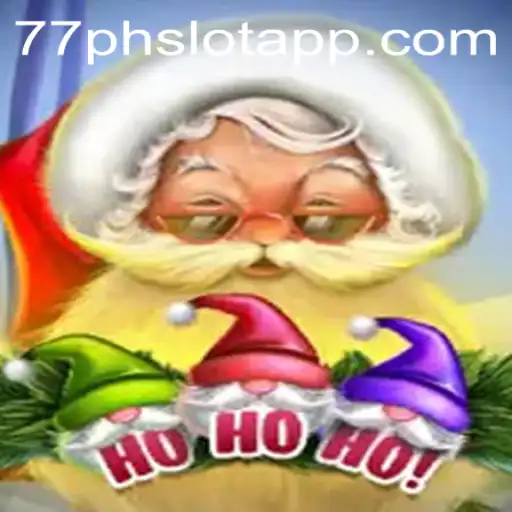 HoHoHo: An Exciting New Game on 77PH.COM