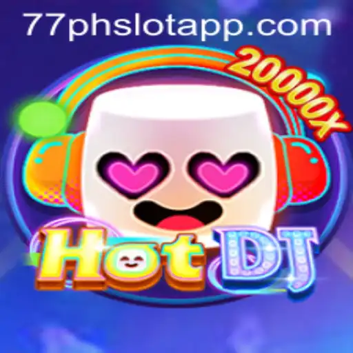 Discover HotDJ: An In-depth Introduction to an Exciting New Game