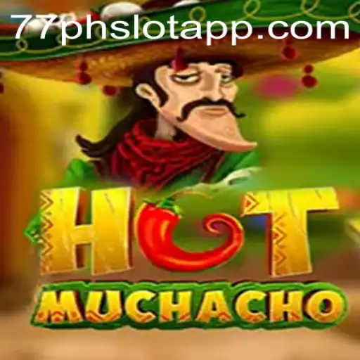 Discover the Thrilling World of HotMuchacho: A Deep Dive into Gameplay and Strategy