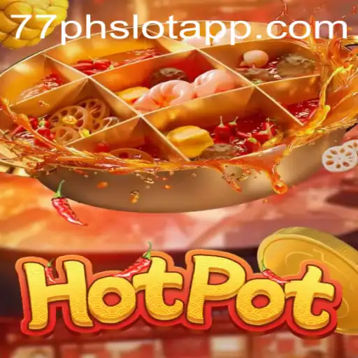 Exploring the Thrilling World of Hotpot: A New Gaming Sensation