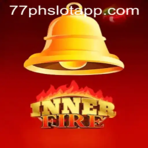 Exploring InnerFire: A Revolutionary Gaming Experience with 77PH.COM