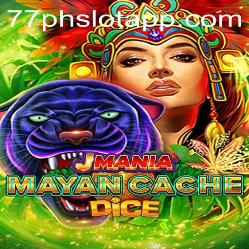 Unveiling the Mysteries of JManiaMayanCacheDice Amidst a Digital Renaissance