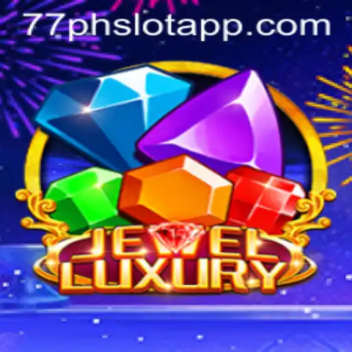 Discover the World of JewelLuxury: A Glistening Adventure at 77PH.COM