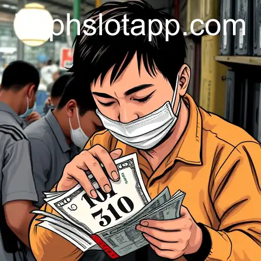 The Intricacies of Jueteng: Unveiling its Influence and Impact