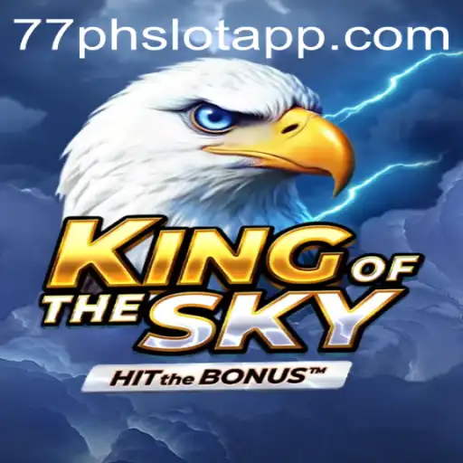 Exploring KingOfTheSky: An Epic Adventure in Virtual Skies