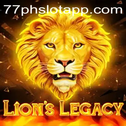 LionsLegacy: A Deep Dive into the Game and Its Rules