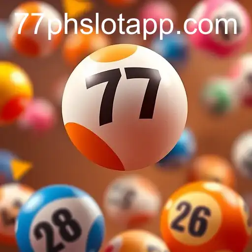 Exploring the World of Lottery Games: A Look Into 77PH.COM