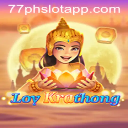 LoyKrathong: An Engaging Game with Cultural Roots