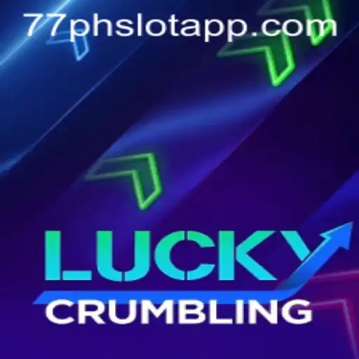 Discovering LuckyCrumbling: A New Era of Interactive Gaming with 77PH.COM