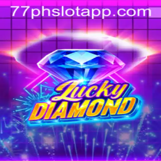 Discover the Thrills of LuckyDiamond: A Novel Gaming Experience with 77PH.COM