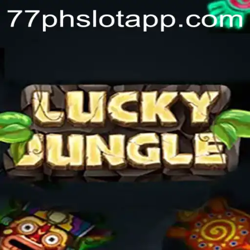 Discover the Excitement of LuckyJungle: A New Adventure