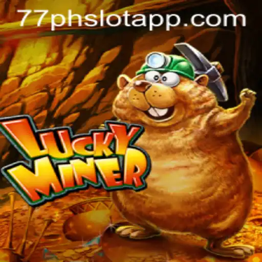 Exploring the World of LuckyMiner: Unveiling the Game Mechanics and Features at 77PH.COM