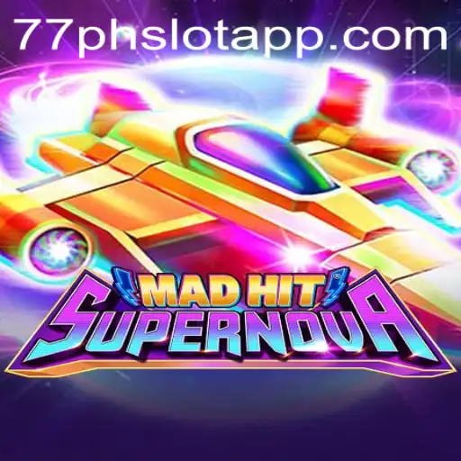 MadHitSupernova: A Thrilling Exploration of Intergalactic Challenges and Strategy