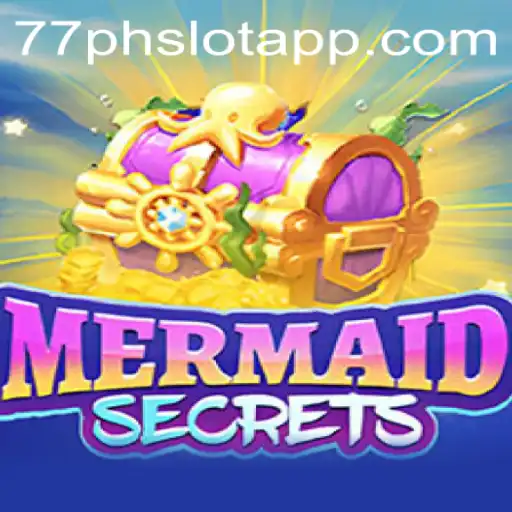 Dive into the Mystical World of MermaidSecrets with 77PH.COM