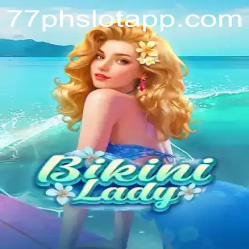 Dive into the Fun World of BikiniLady: An Exciting Gaming Experience