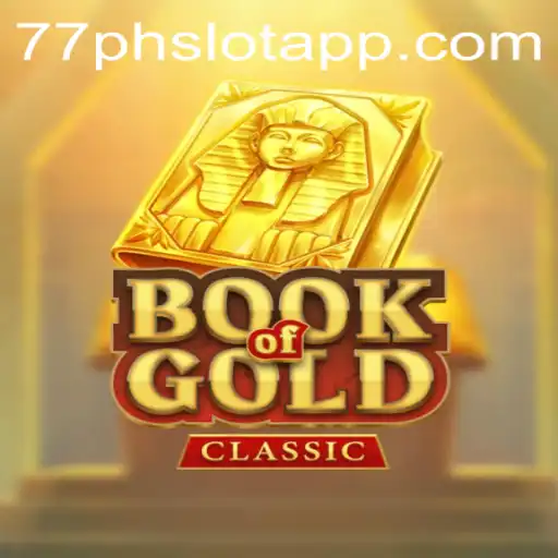 Exploring BookOfGoldClassic: A Dive into the Ancient World of Gaming