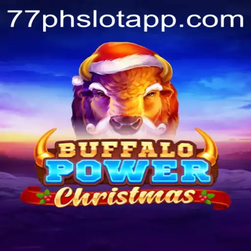 Buffalo Power Christmas: An In-Depth Look at the New Gaming Sensation