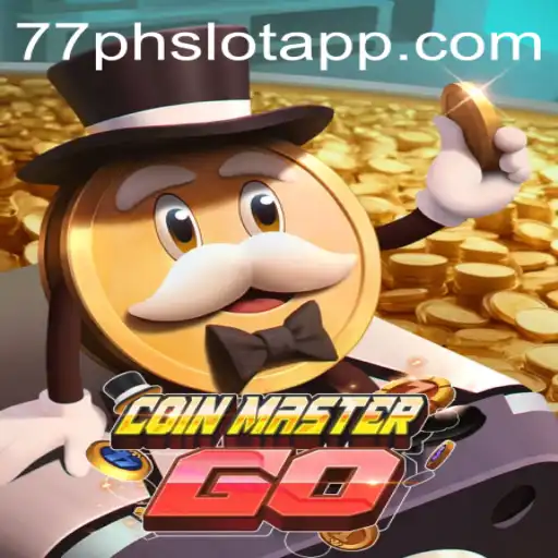 Exploring CoinMasterGO: A Comprehensive Guide to the Game's Mechanics and Current Developments