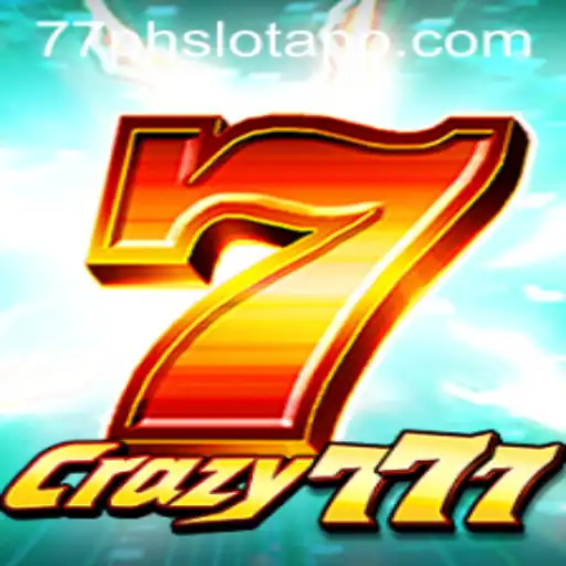 Unveiling the Thrills of Crazy777: A Comprehensive Guide to This Exhilarating Game