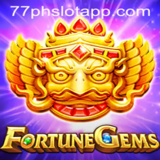 Discover the World of FortuneGems: A Captivating Adventure